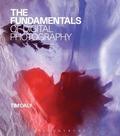 Fundamentals of Digital Photography