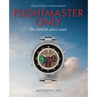 Flightmaster Only