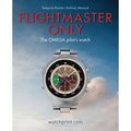Flightmaster Only