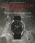 Moonwatch Only