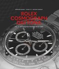 Rolex Cosmograph Daytona