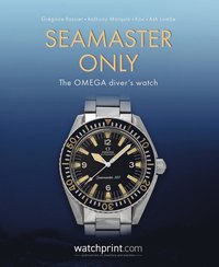 Seamaster Only