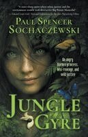 Paul Spencer Sochaczewski - Jungle Gyre, Häftad. Tillgänglighet: Lägg i varukorg