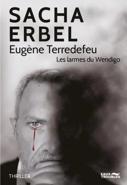 Sacha Erbel - Eugène Terredefeu, E-bok. Tillgänglighet: Lägg i varukorg
