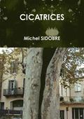 Cicatrices