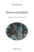 Zimmer mit Seeblick