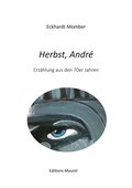 Herbst, Andr
