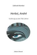 Herbst, Andr