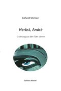 Herbst, André