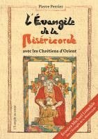 Pierre Perrier - L'Evangile de la Miséricorde, Häftad