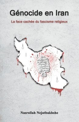 Génocide en Iran