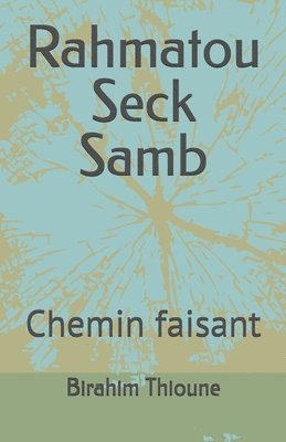Rahmatou Seck Samb
