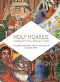 Holy Hoaxes