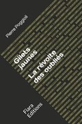 Gilets jaunes