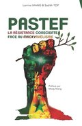 Pastef