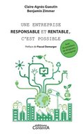 entreprise responsable et rentable, c'est possible