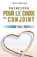 Principes pour le choix du conjoint