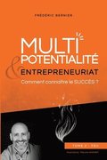 Multipotentialite & Entrepreneuriat