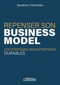 Repenser son business model