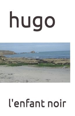 L'Enfant Noir - hugo, Häftad. Tillgänglighet: Tillfälligt slut