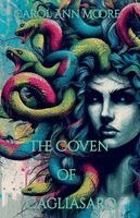 Coven of Cagliasaro
