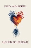 Alchemy of her Heart