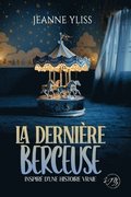 La dernire berceuse