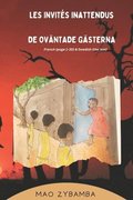 Les Invits Inattendus & de Ovntade Gsterna
