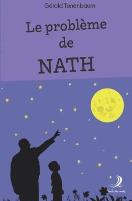 Gérald Tenenbaum - Problème de Nath, Häftad