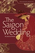 Saigon Wedding