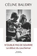N'oublie pas de sourire