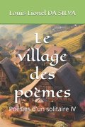village des po�mes