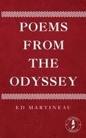 Ed Martineau, Kate Hunter - Poems from the Odyssey, Häftad. Tillgänglighet: Lägg i varukorg