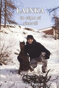 LAINKA in cima ai ricordi