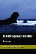 Ces liens qui nous unissent