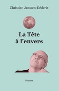 tte  l'envers