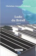 Ludo du Brsil