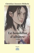 bouddha d'albtre