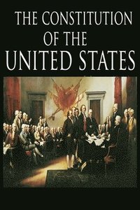 Constitution and the Declaration of Independence