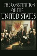 Constitution and the Declaration of Independence