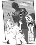 Aikidrôle 2