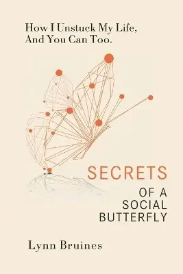 Secrets of a Social Butterfly