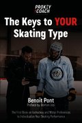 Keys to Your Skating Type