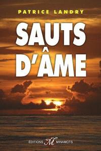 Sauts d'�me