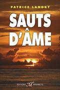 Sauts d'�me