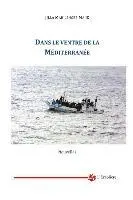 Jilla Mah Majik - Dans le ventre de la Mediteranee, Häftad. Tillgänglighet: Lägg i varukorg