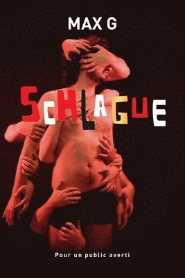 Schlague