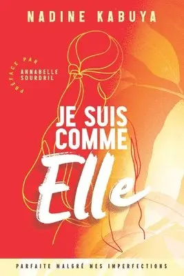 Je suis comme ELLE