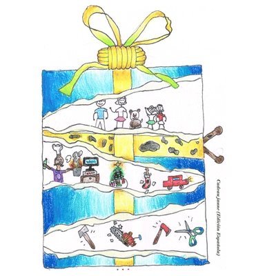 William !, Aleck ! - Cadeau jaune (Edición Española), Häftad. Tillgänglighet: Lägg i varukorg
