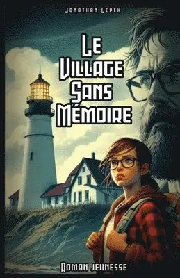 Jonathan Levek - Village Sans Mémoire, Häftad. Tillgänglighet: Lägg i varukorg